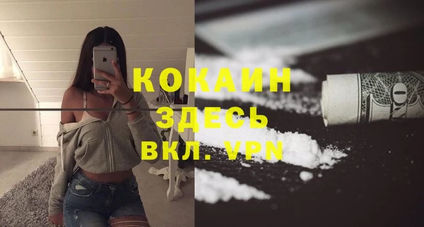 ECSTASY Алексеевка