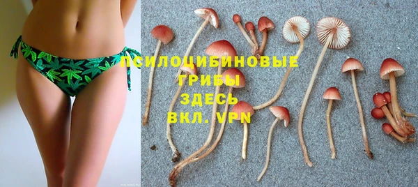 кокаин Арсеньев