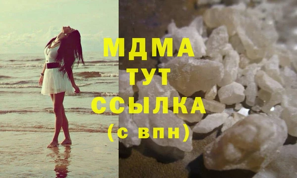 тгк Козельск